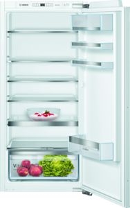 Bosch KIR41AFF0, Einbau-Kühlschrank 