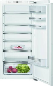 Bosch KIR41AFF0, Einbau-Kühlschrank 