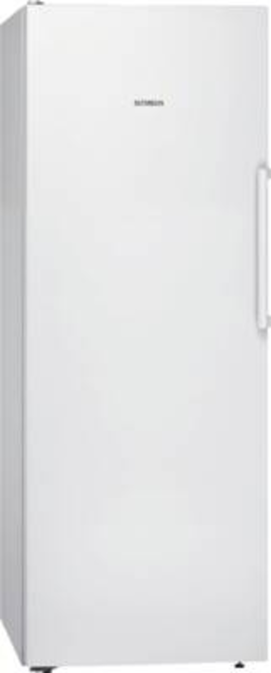 Siemens KS29VVWEP Freistehender Kühlschrank Standgerät 