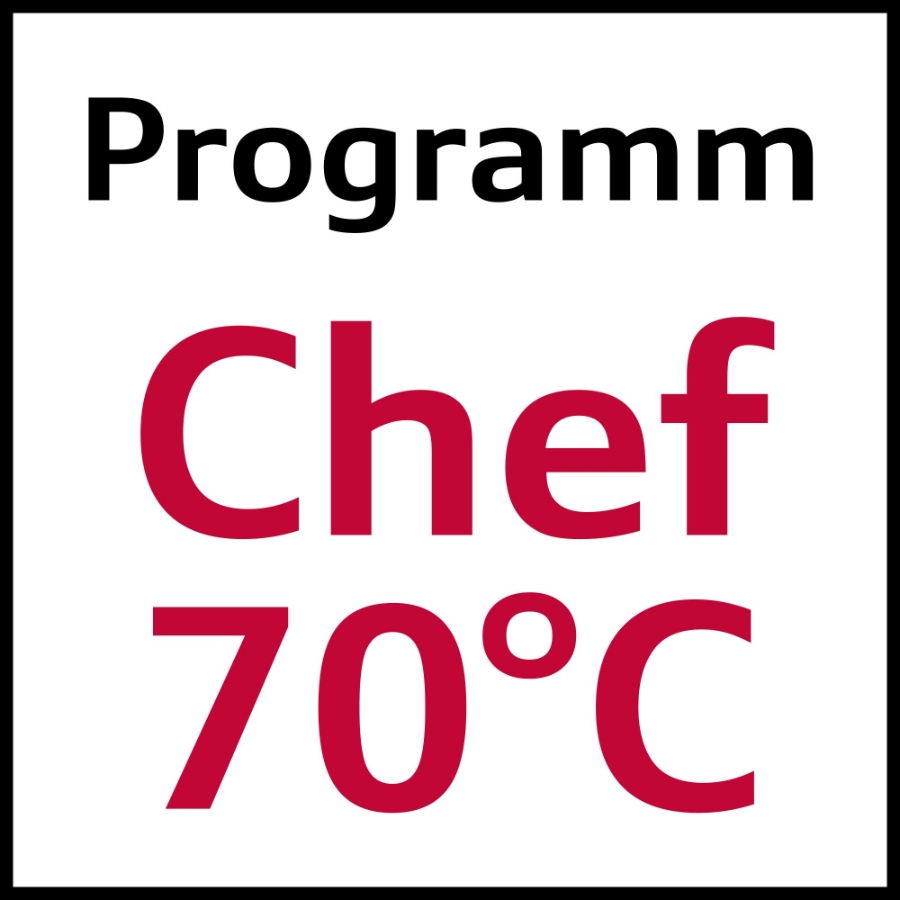 Neff S257EAX36E N70 XXL Geschirrspüler Einbau vollintegriert 60cm "86,5 cm Nische" Home Connect, TimeLight 