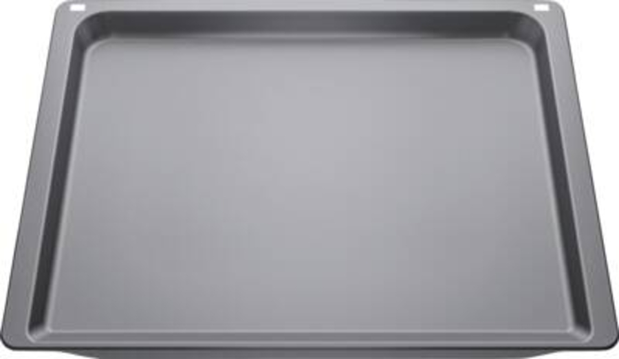 Siemens EQ211KV0V (HE213ABS0+EA645GN17+HZ638300 +HZ531000)  Herdset Edelstahl-Schwarz