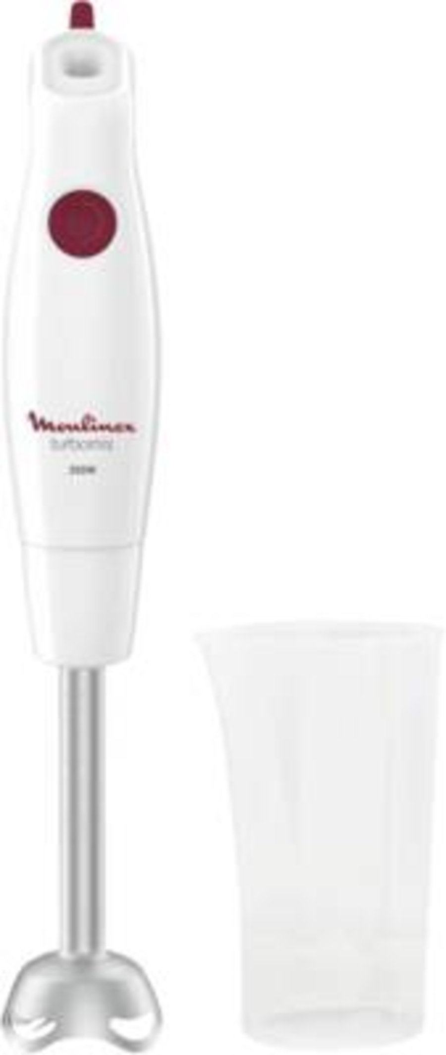 Moulinex DD121110 Stabmixer 