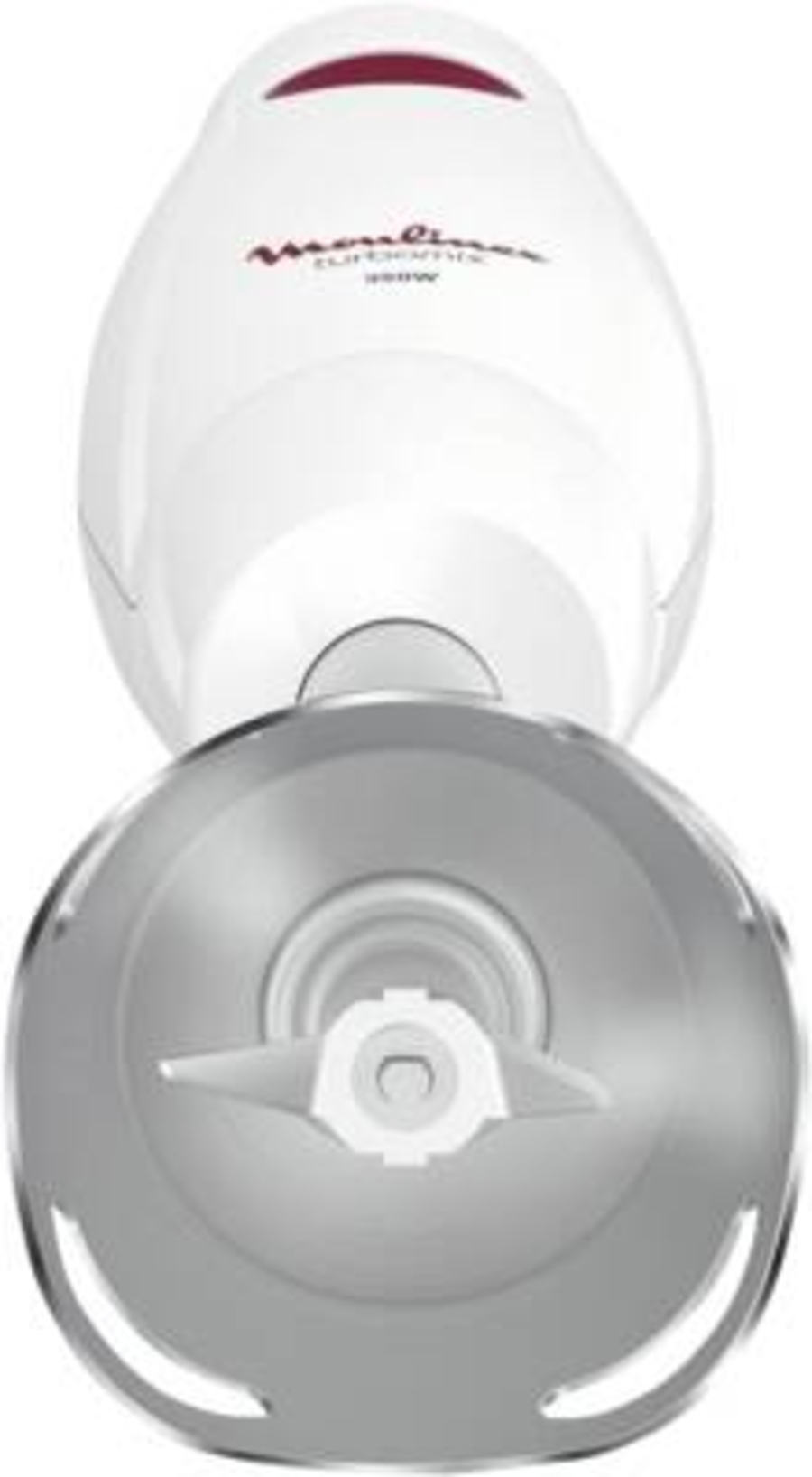 Moulinex DD121110 Stabmixer 