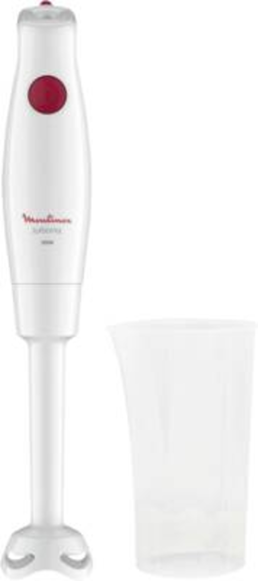 Moulinex DD12A110 Stabmixer 