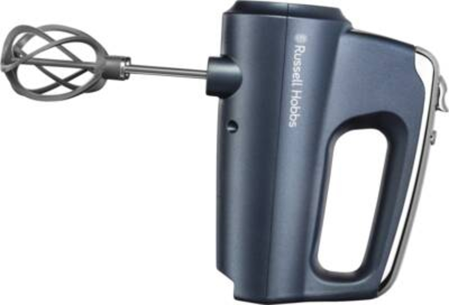 Russell Hobbs SWIRL Handmixer Saphir 25893-56 