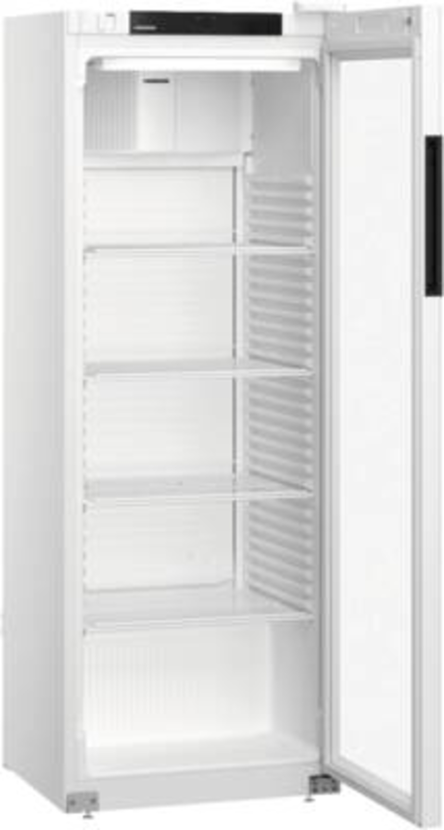 Liebherr MRFvc 3511 Performance Kühlgerät mit Umluftkühlung Glasstür