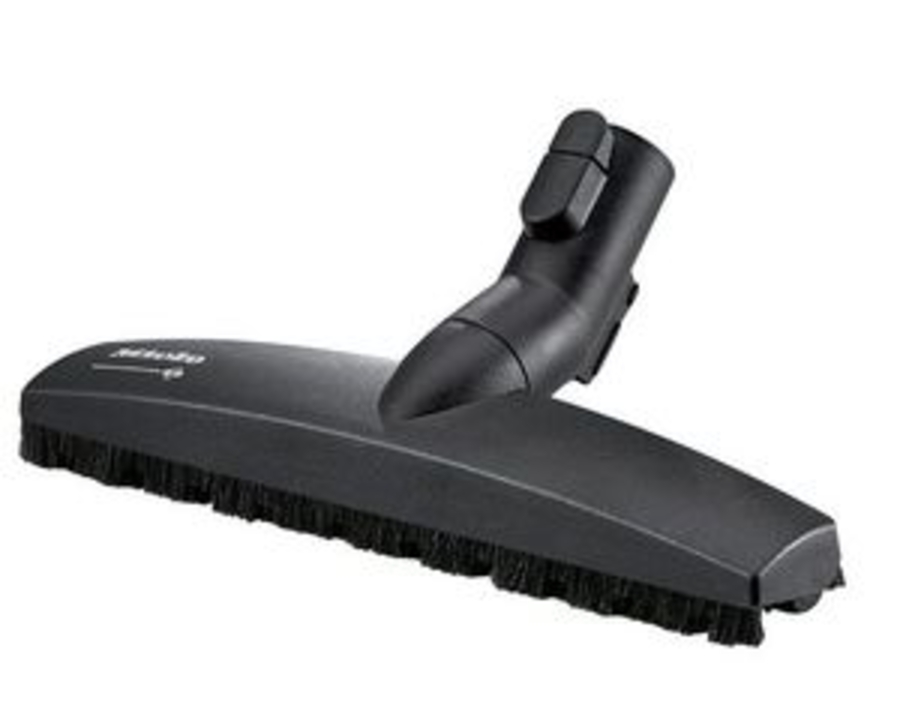 Miele SBB 300-3 Parquet Twister 7155710 