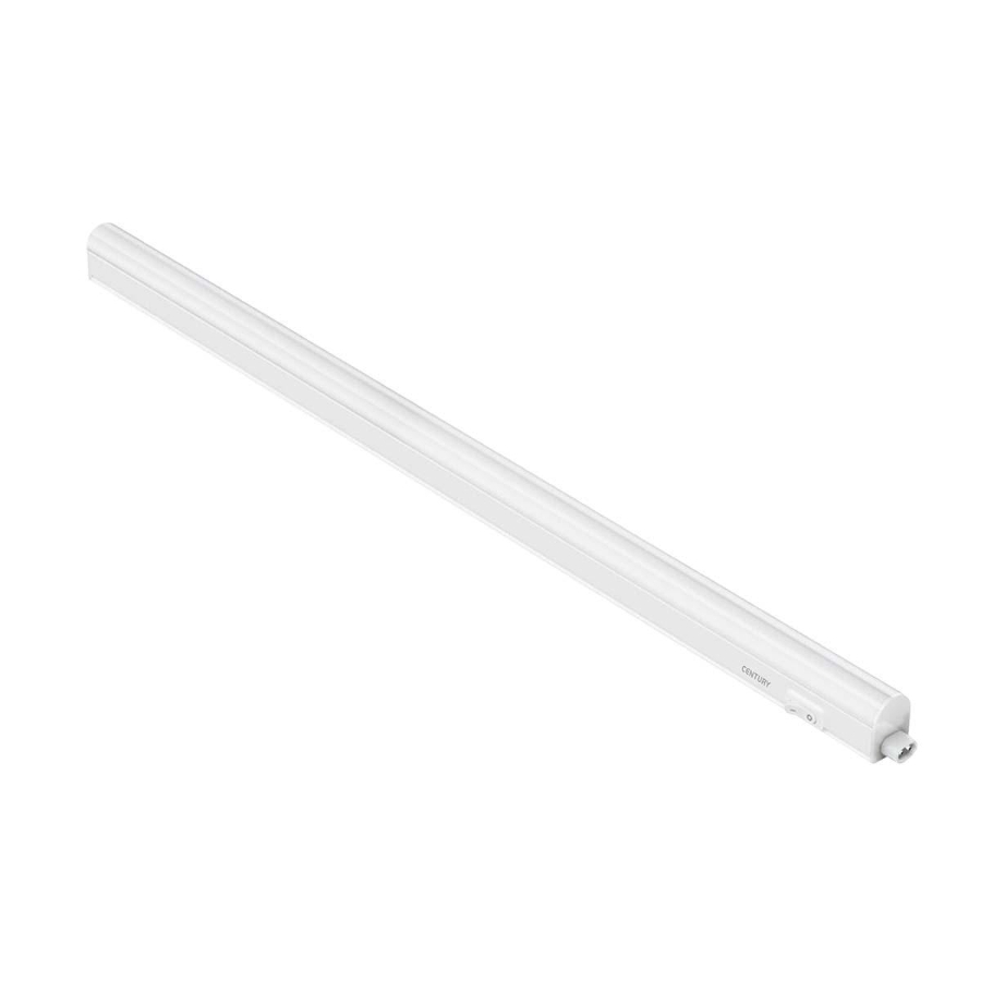Century SPD-141230 LED-Lampe 14 W 1150 lm 3000 K 