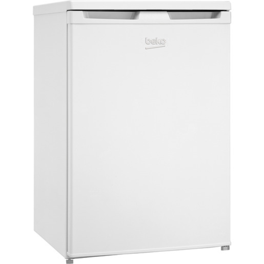 Beko FSE1173N Gefrierschrank Stand 102l 