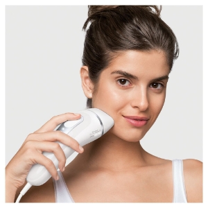 Braun Personal Care Silk-Expert Pro 3 PL3129 IPL-Haarentfernungsgerät 