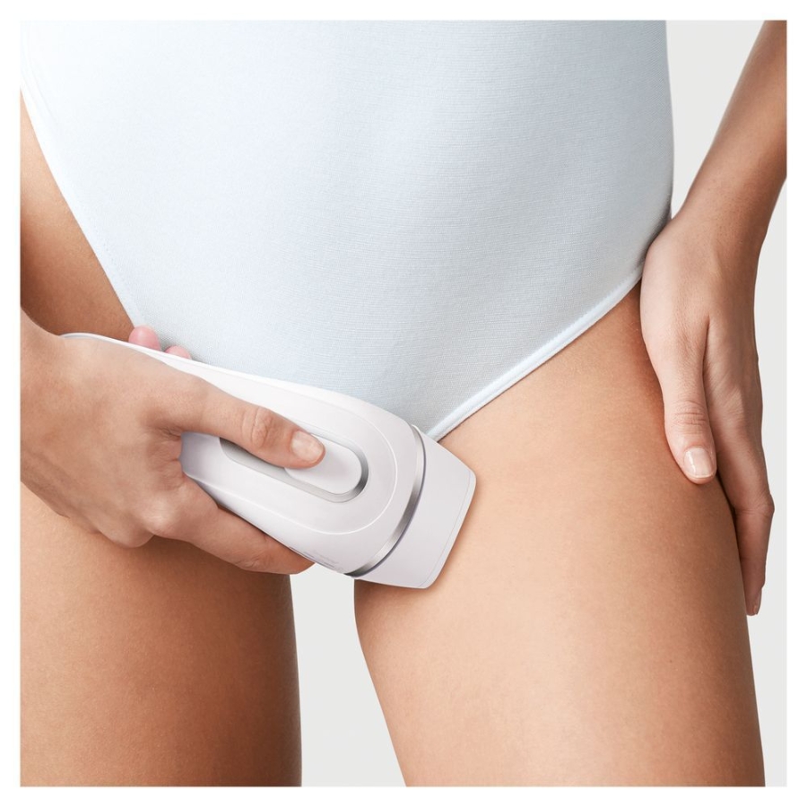 Braun Personal Care Silk-Expert Pro 3 PL3129 IPL-Haarentfernungsgerät 