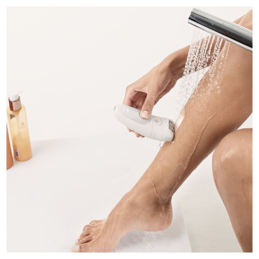 Braun Personal Care Silk-epil 5 5-805 Epilierer 
