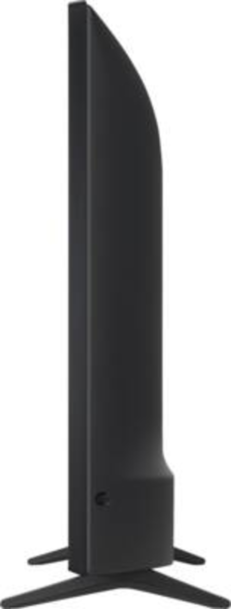 LG 32LQ63006LA 32" Full HD TV  Smart Fernseher Schwarz 