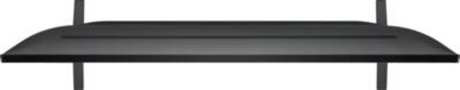 LG 32LQ63006LA 32" Full HD TV  Smart Fernseher Schwarz 