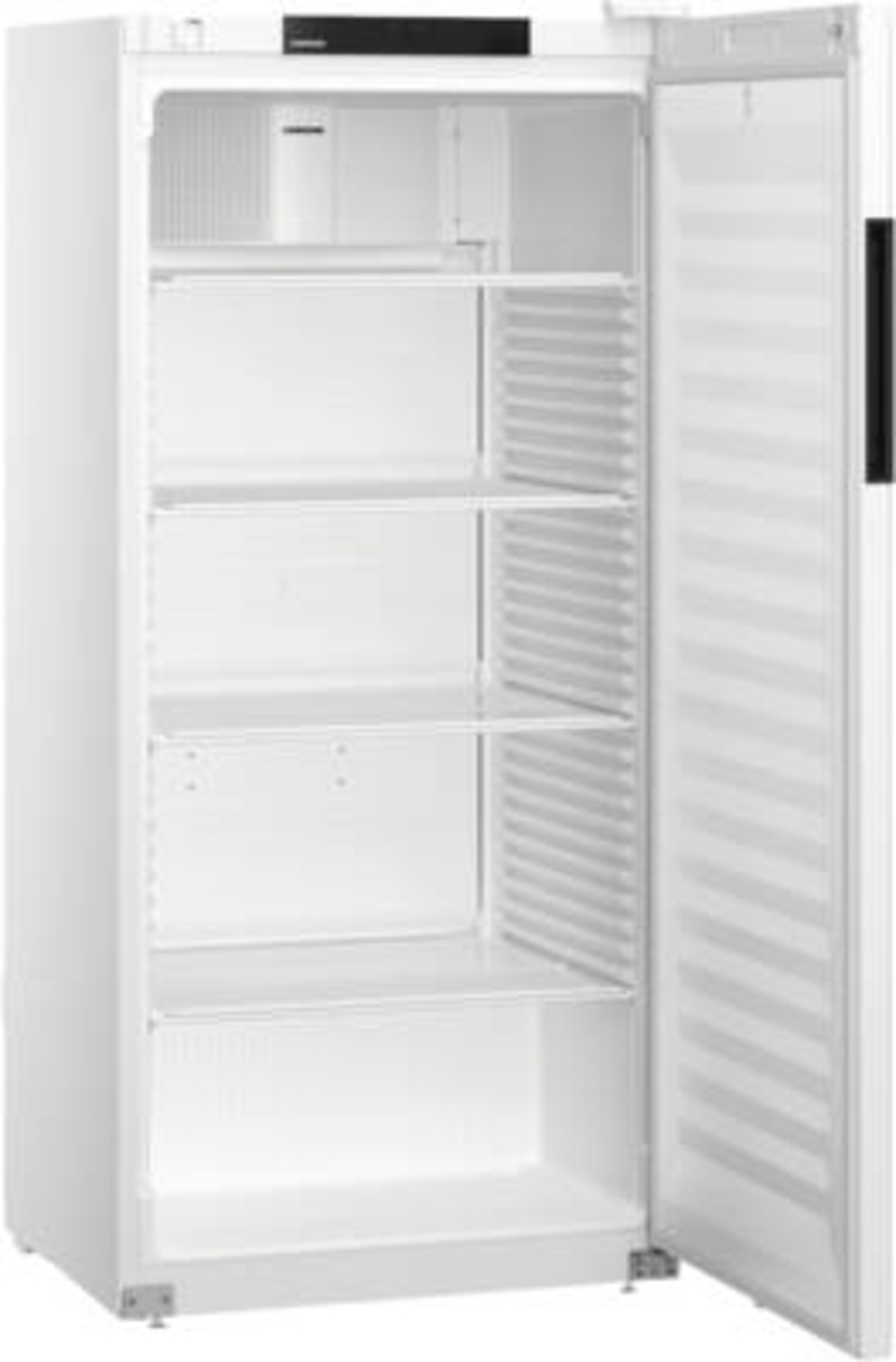 Liebherr MRFvc 5501 Performance Kühlgerät mit Umluftkühlung 