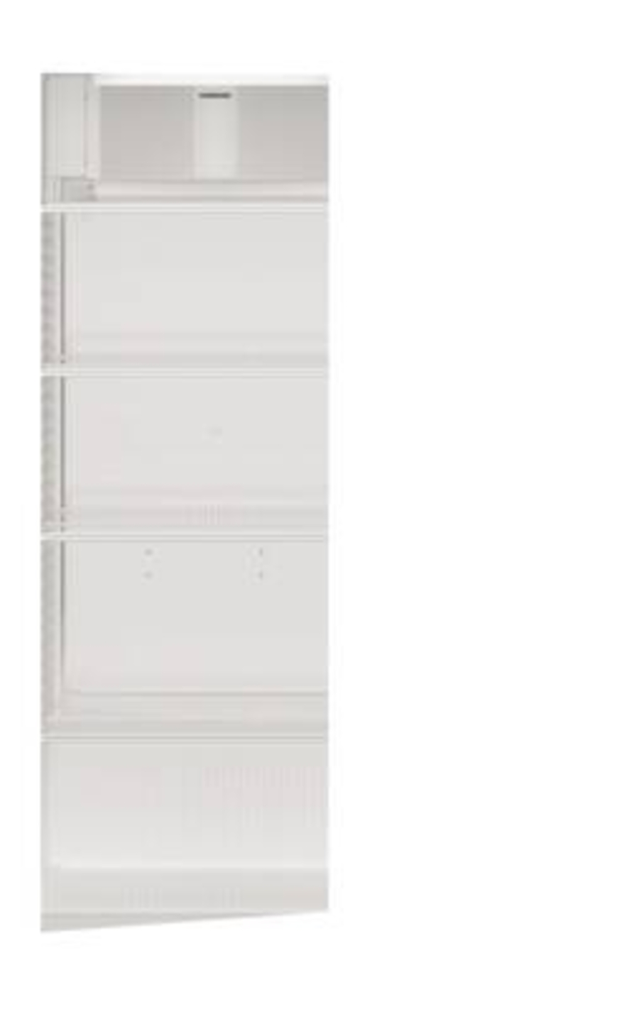 Liebherr MRFvc 5511 Performance Kühlgerät mit Umluftkühlung Glasstür