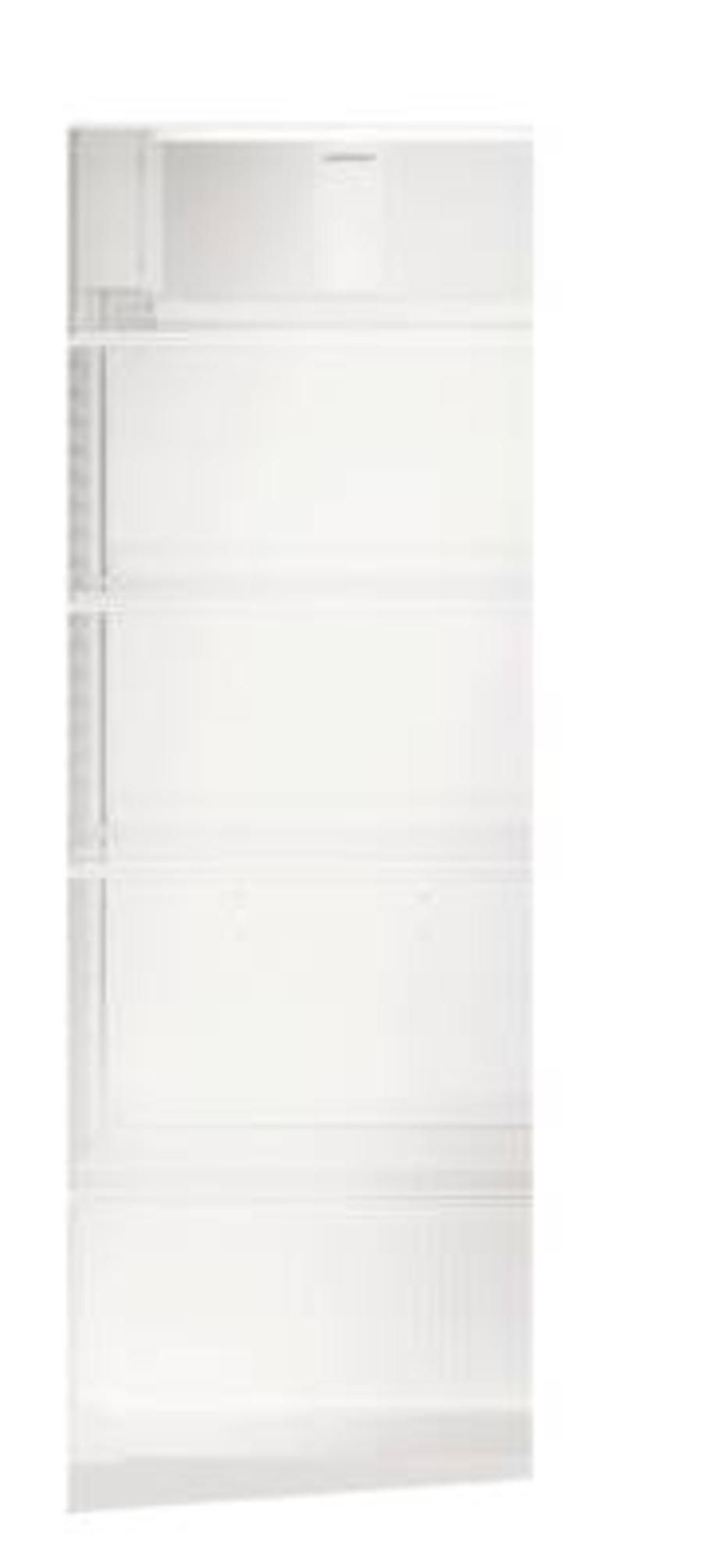 Liebherr MRFvc 5511 Performance Kühlgerät mit Umluftkühlung Glasstür
