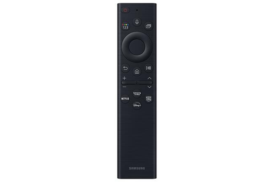 Samsung QE55QN95B Neo QLED 4K UHD TV (140cm) Fernseher Smart TV