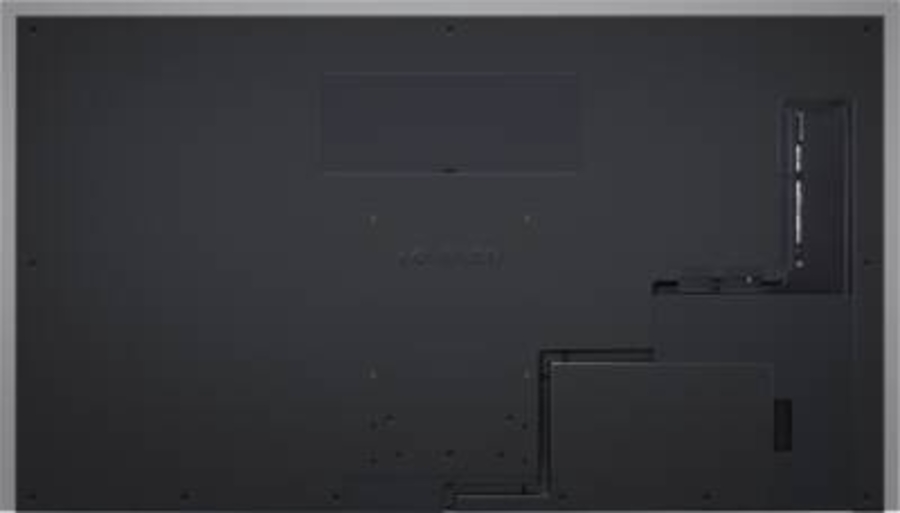 LG OLED97G29LA 4K OLED Evo 