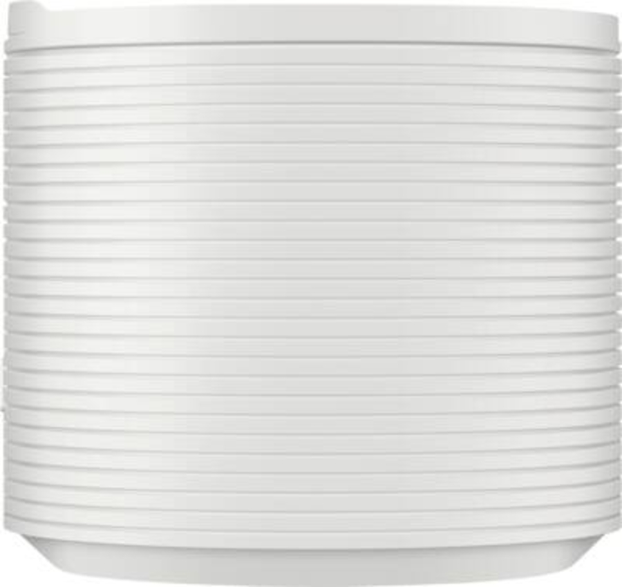 Samsung VG-FBB3BA/XC Freestyle Battery Weiss 