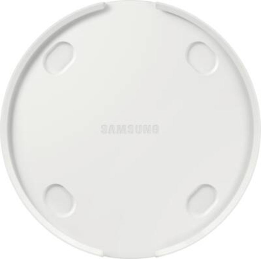 Samsung VG-FBB3BA/XC Freestyle Battery Weiss 