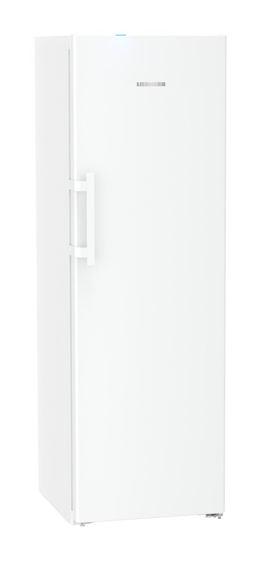 Liebherr FNc5277  Peak Gefrierschrank NoFrost  Weiss 277l