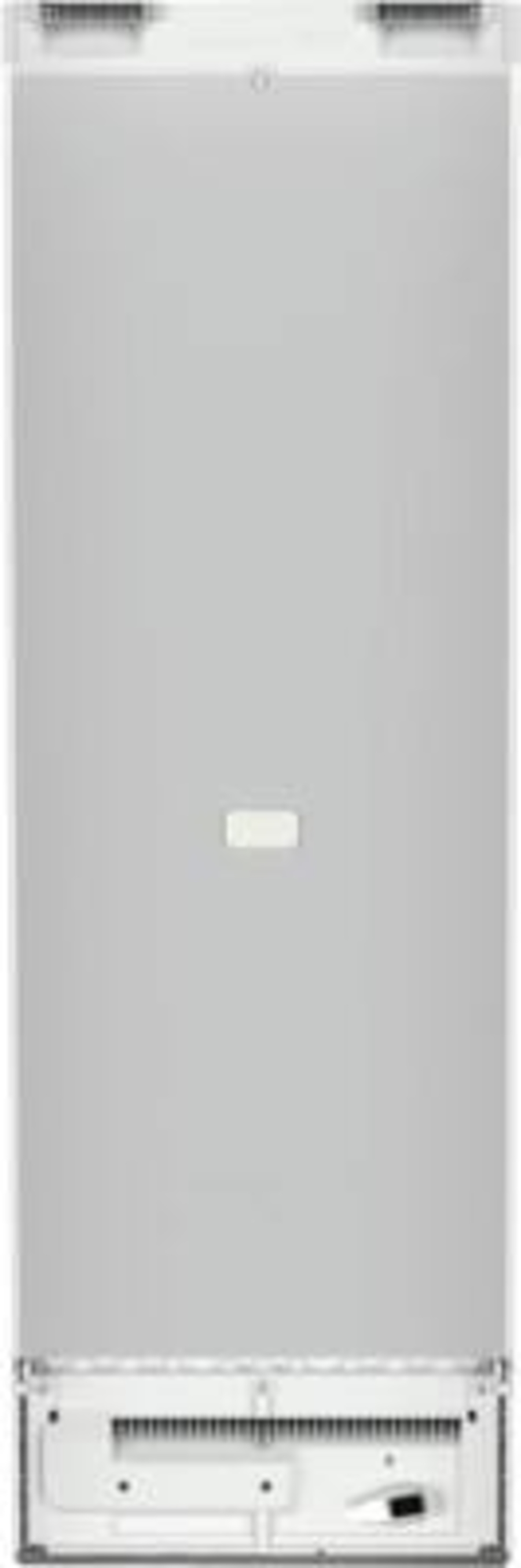 Liebherr FNc5277  Peak Gefrierschrank NoFrost  Weiss 277l
