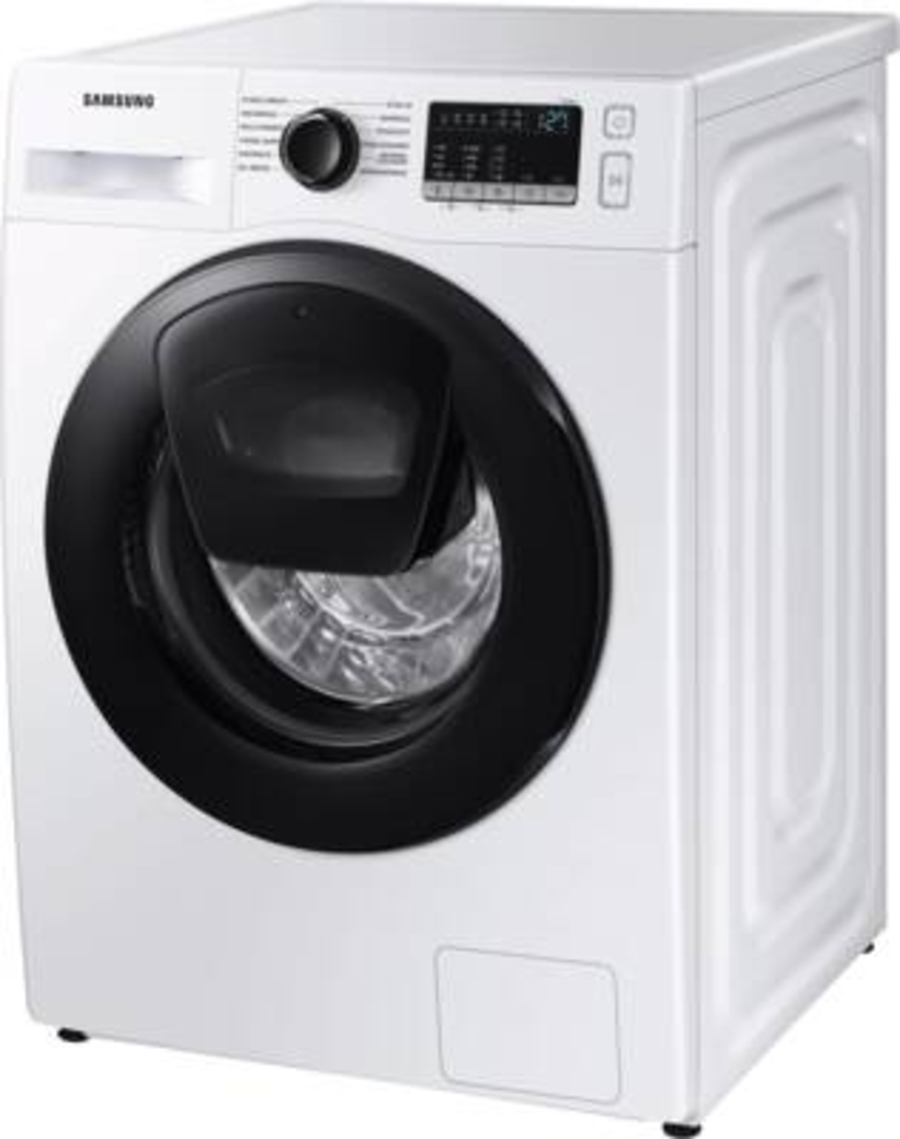Samsung WW90T4543AE/EG Waschmaschine 9kg  Addwash EEK: D 