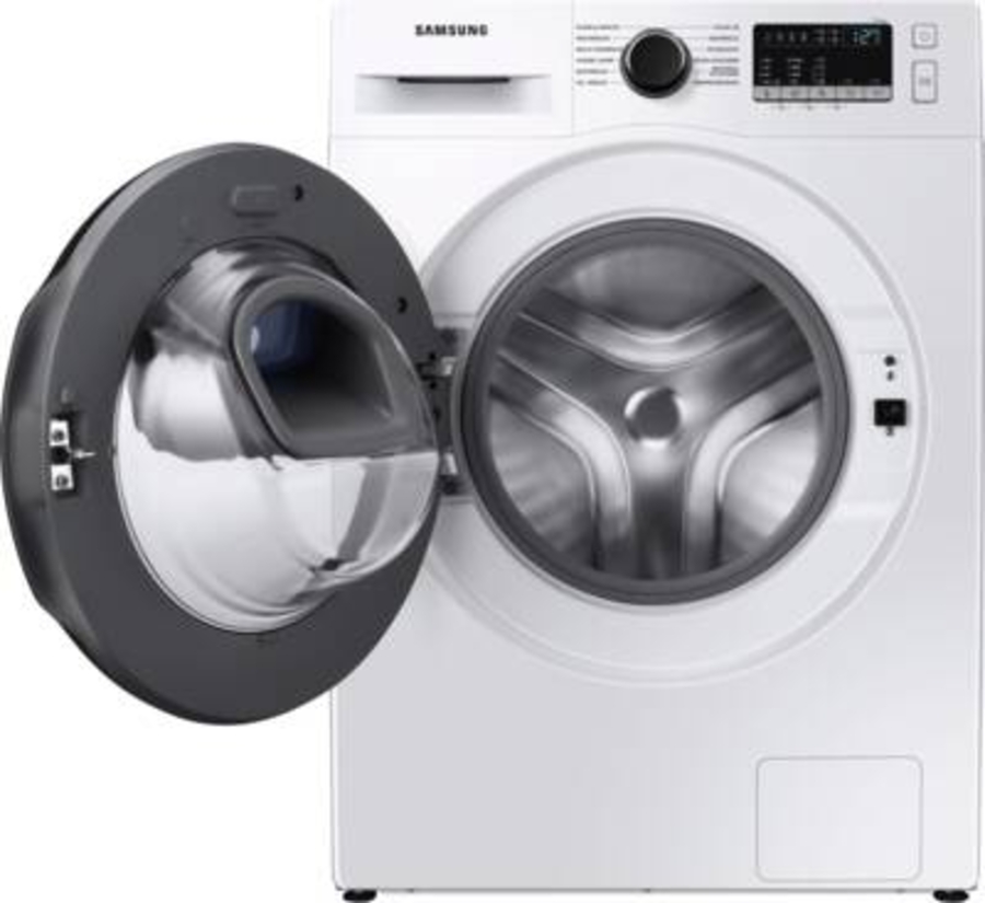 Samsung WW90T4543AE/EG Waschmaschine 9kg  Addwash EEK: D 