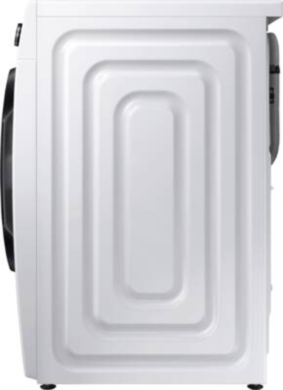 Samsung WW90T4543AE/EG Waschmaschine 9kg  Addwash EEK: D 