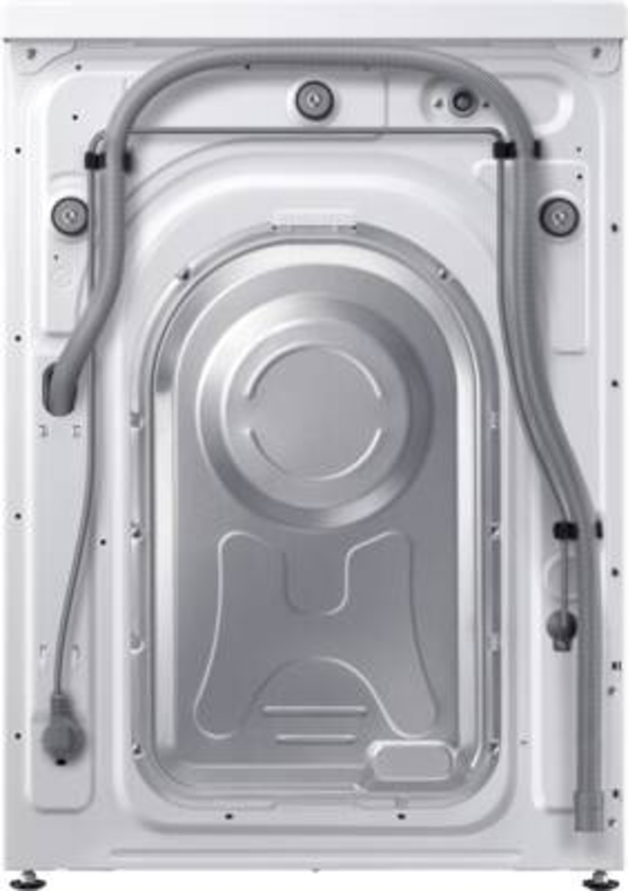 Samsung WW90T4543AE/EG Waschmaschine 9kg  Addwash EEK: D 