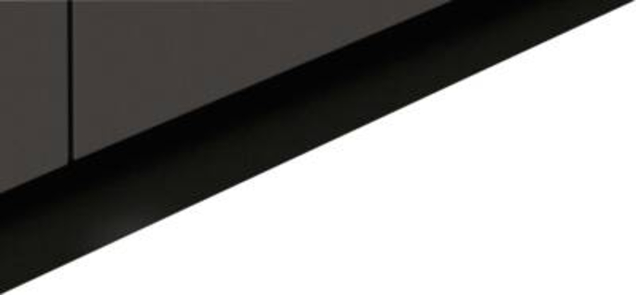 Neff S857YMX03E Geschirrspüler vollintegriert  45 cm 