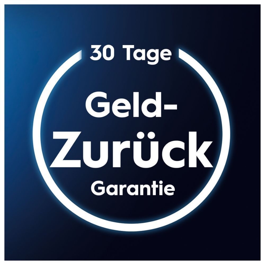 Oral-B Vitality Pro Elektrische Zahnbürste Violett 
