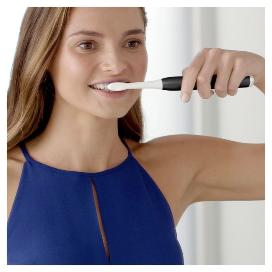 Oral-B Pulsonic Clean Aufsteckbürsten 8er 