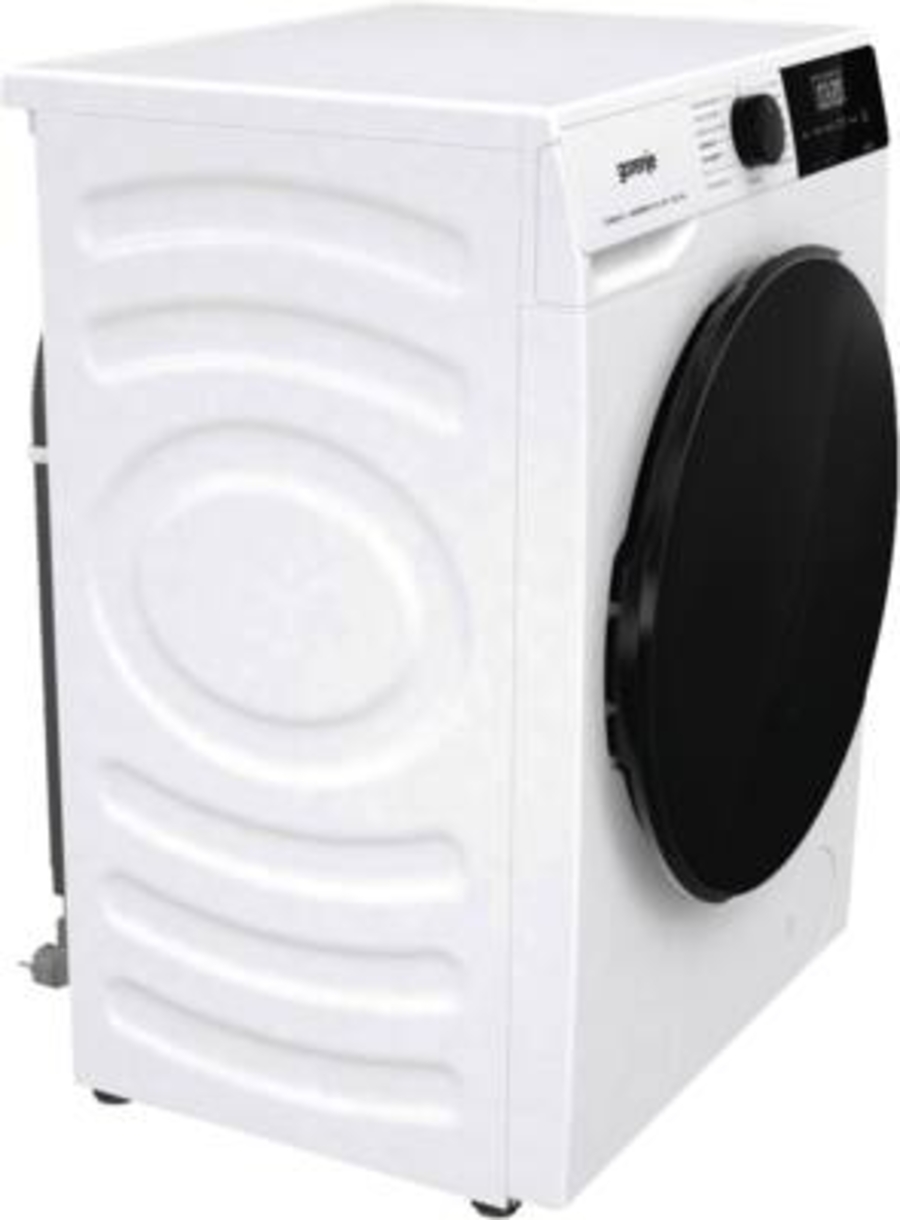 Gorenje WD2A854ADPS/DE Waschtrockner 8 kg Waschen 5 kg Trocknen