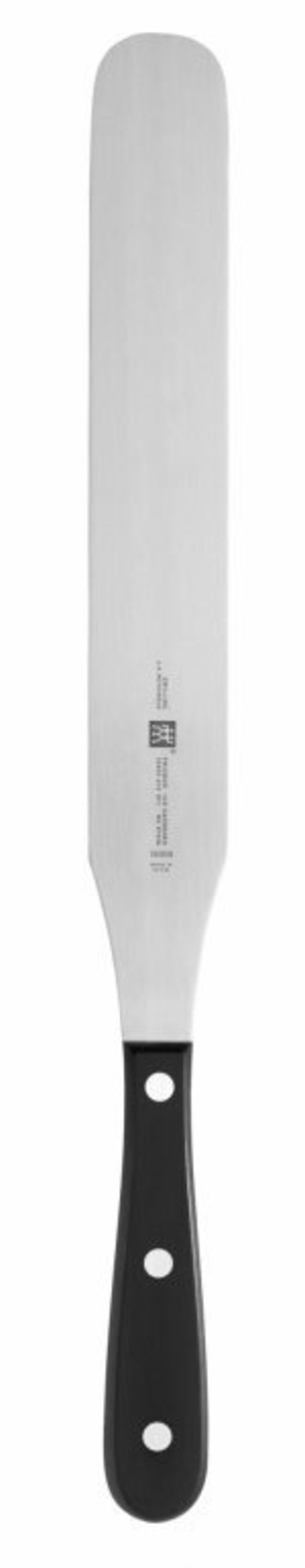 Zwilling Wender 210mm Stahl rostfrei 34923-210-0 