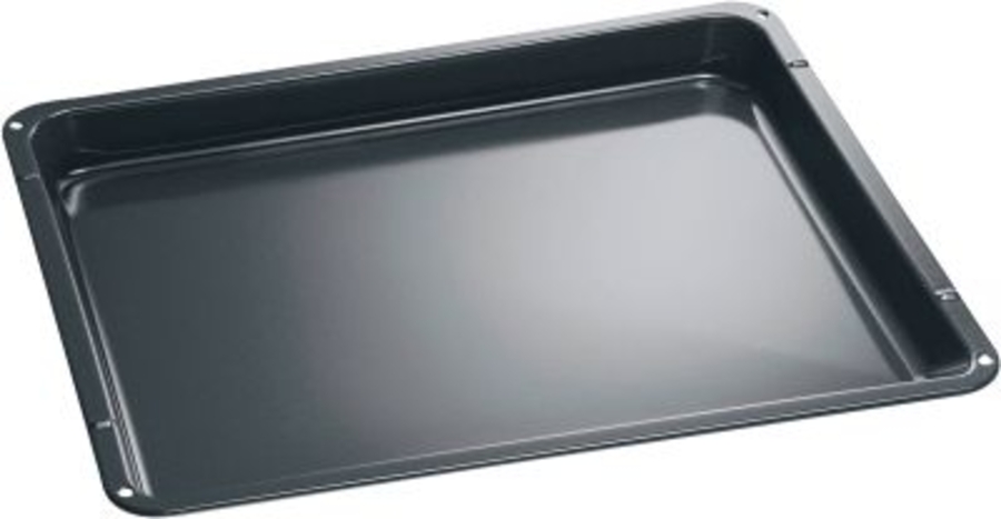 AEG DPGR-AP Backblech Grau 944189366