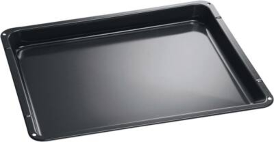 AEG DPGR-AP Backblech Grau 944189366