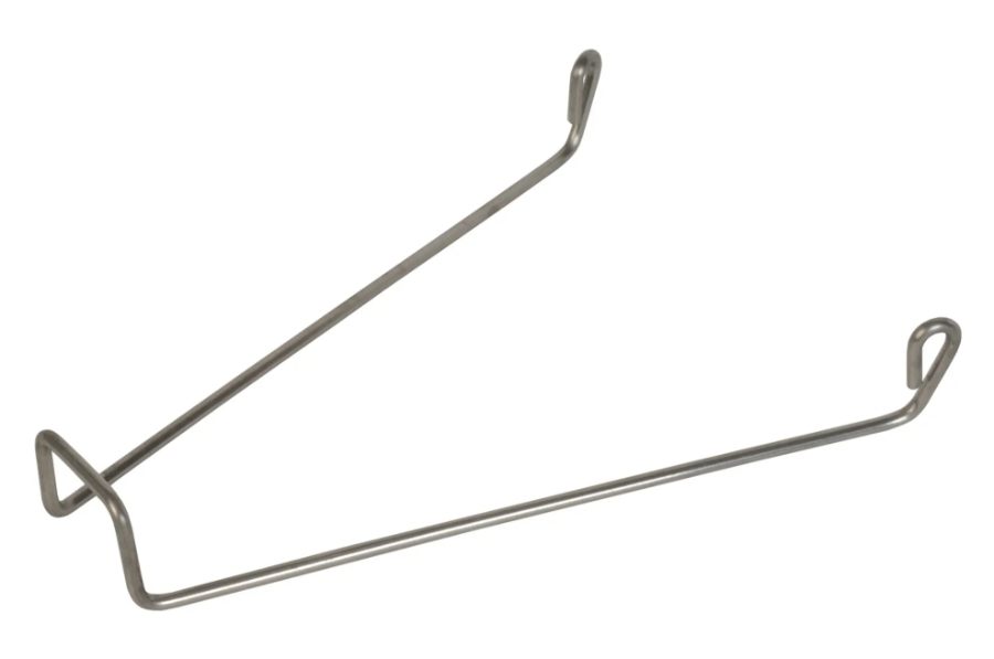 Tefal 792691 Schnellkochtopf Halterung für Dünsteinsatz