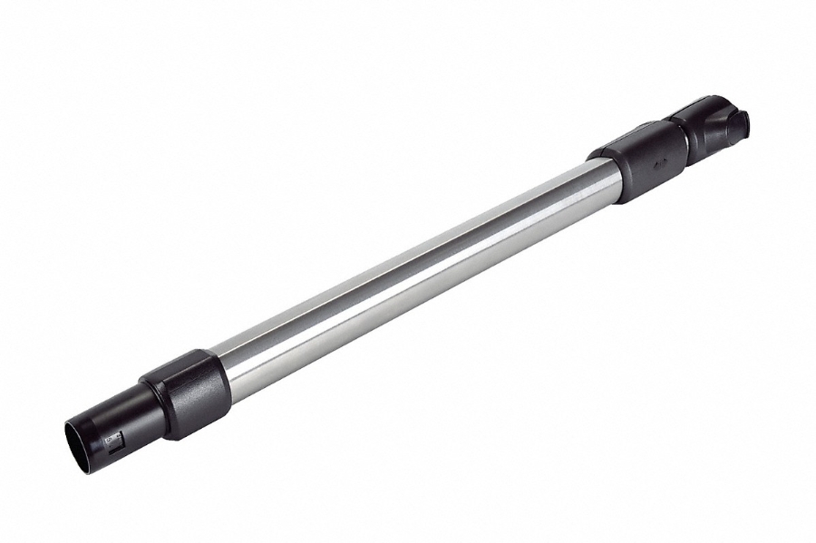 Miele HES 10615280 Teleskoprohr 