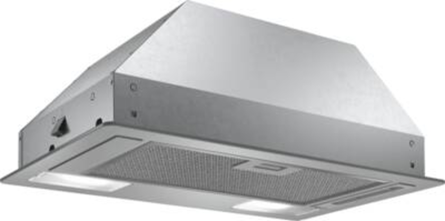 Neff DNAA511C (D51NAA1C0) Lüfterbausteine 