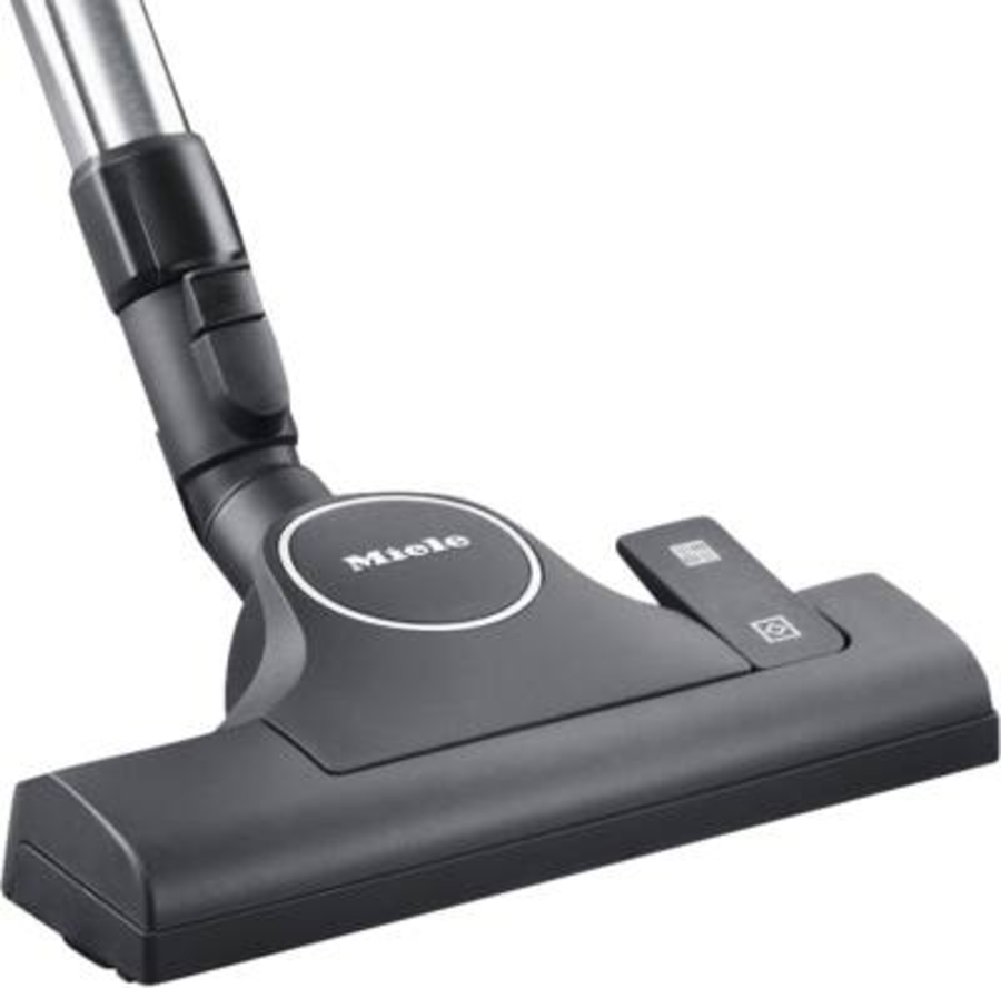 Miele SBD 365-3 AllTeQ Bodendüse 
