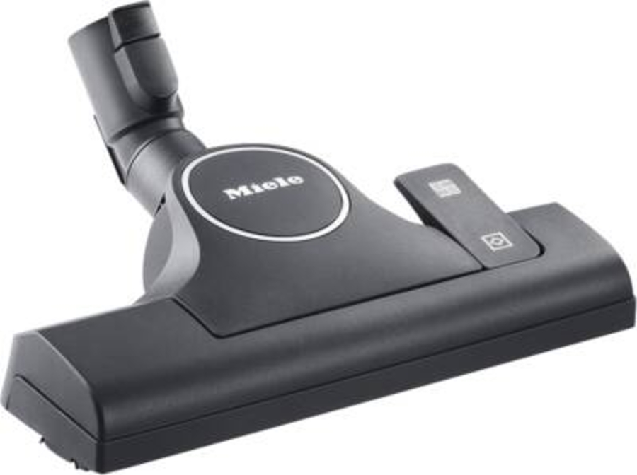 Miele SBD 365-3 AllTeQ Bodendüse 
