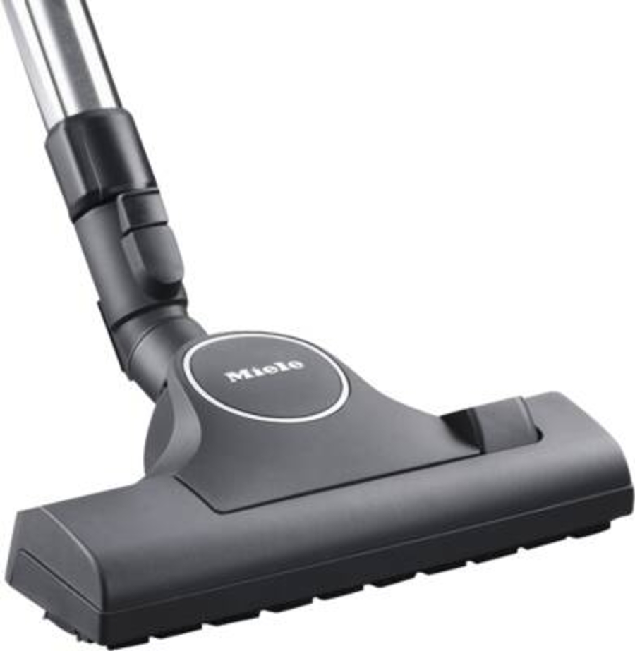 Miele SBD 365-3 AllTeQ Bodendüse 