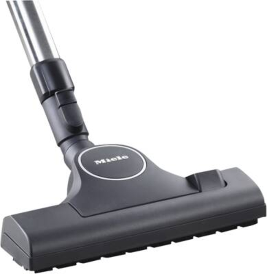 Miele SBD 365-3 AllTeQ Bodendüse 