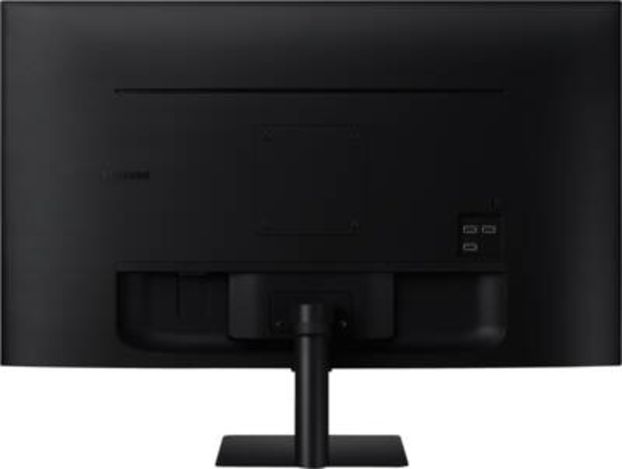 Samsung S32BM700UU Smart Monitor M7  32" 3840x2160, 4ms, VA, 2x HDMI 2.0,