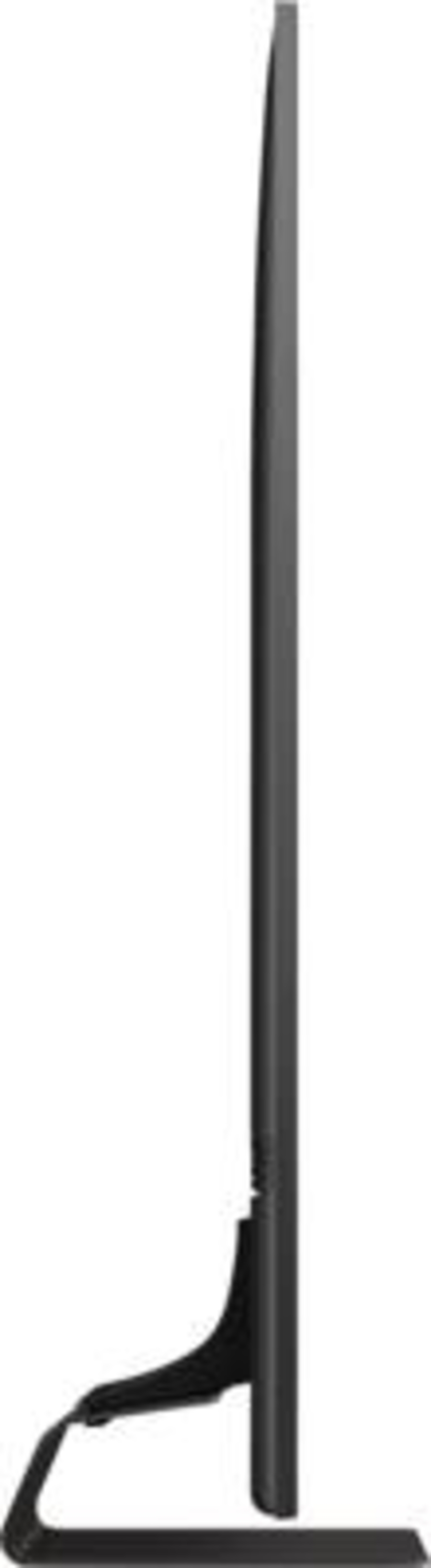 Samsung QE65QN93BATXXN Fernseher Neo QLED 4K UHD Carbon-Silber