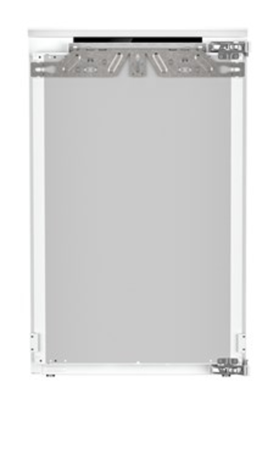 Liebherr IFe 3904 Pure Integrierbarer Gefrierschrank mit SmartFrost Weiss Festtür FH+