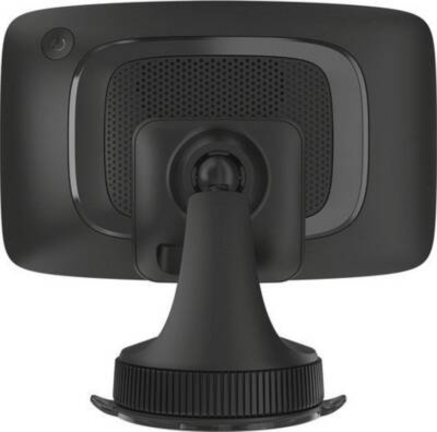Tomtom Tomtom Go Essential 5‘‘ EU49 Navigationsgerät 1PN5.002.10