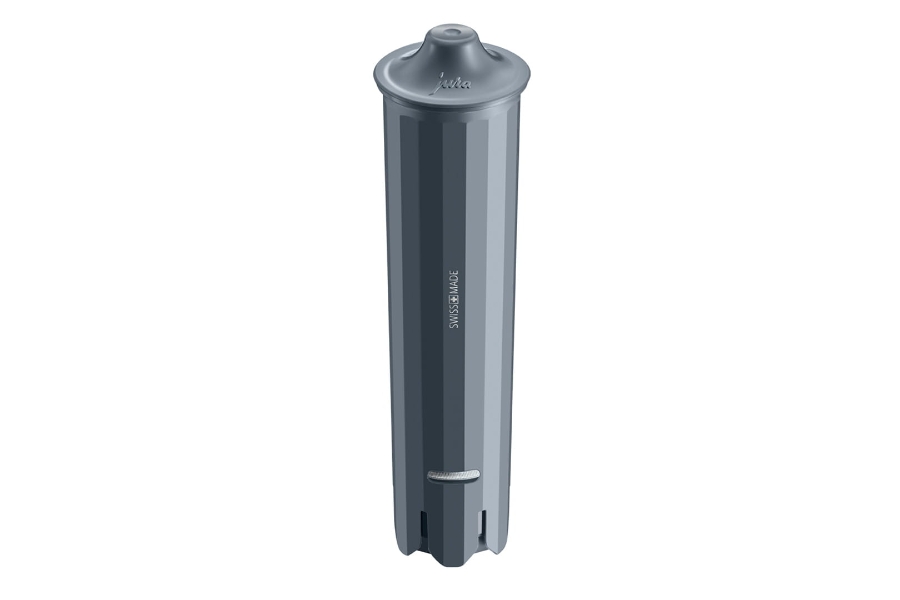 JURA CLARIS Smart +  1er 24232
